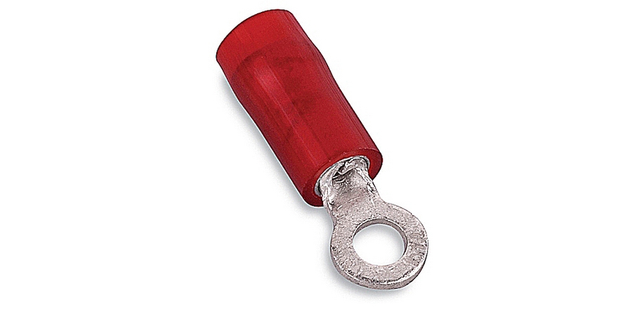 RA753