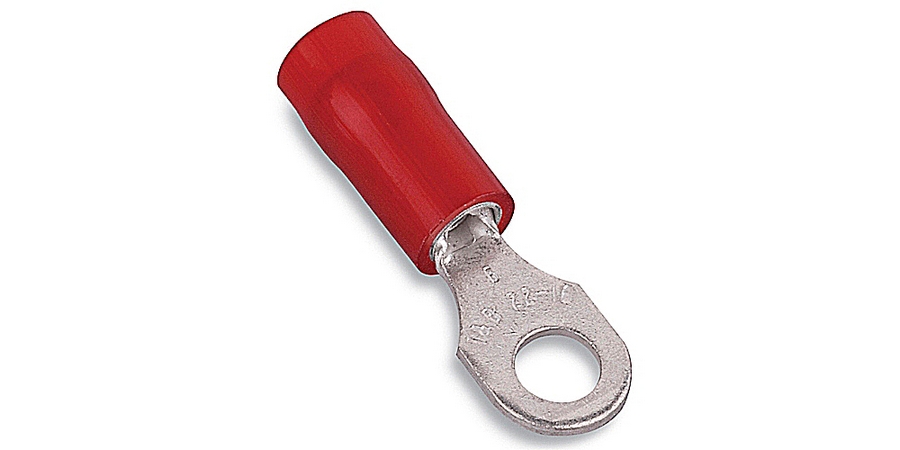 RA853M