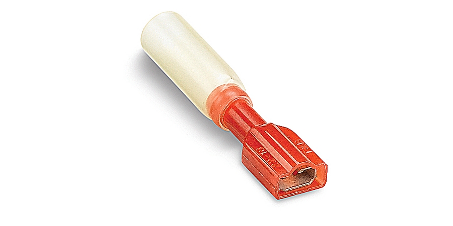 RAS18-250AX