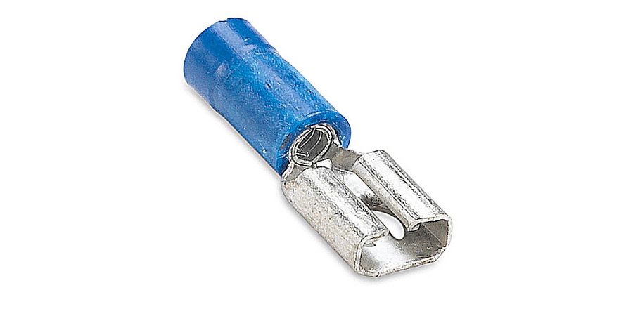 RB257
