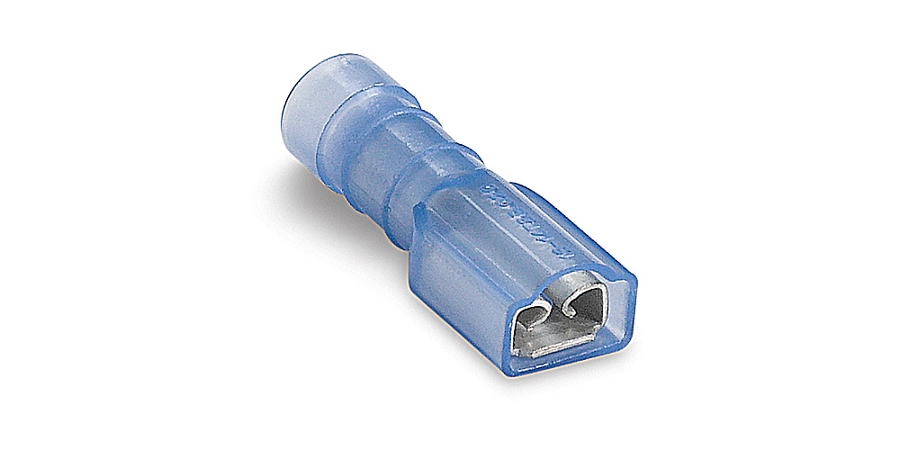 RBD18277