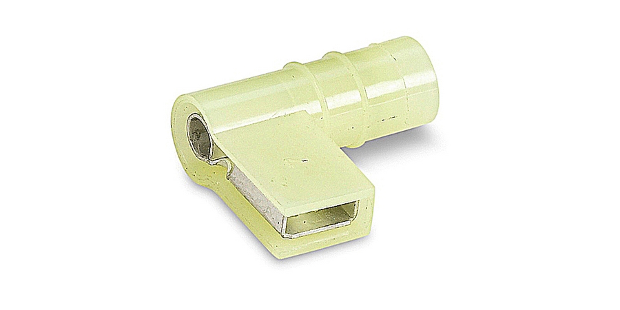 RC10-250A