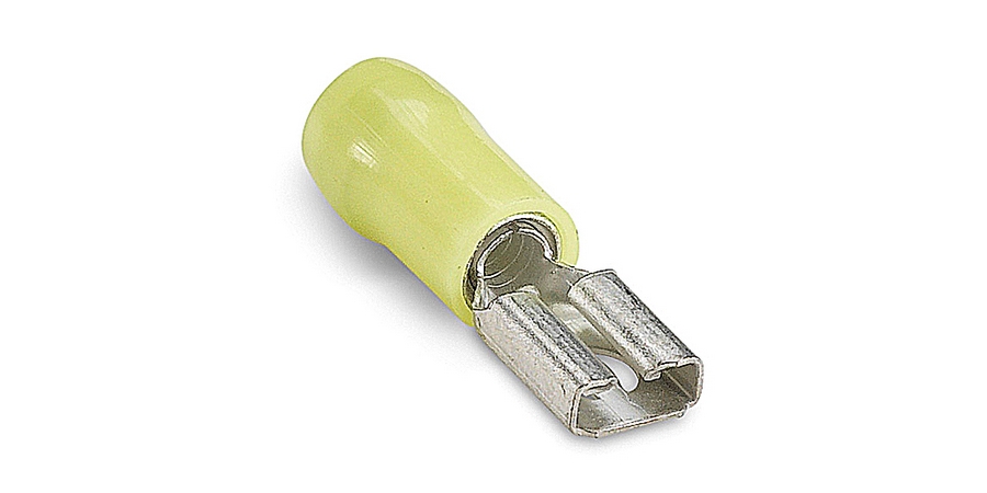 RC10-250F
