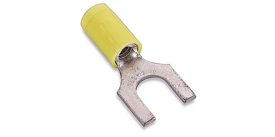 RC1113