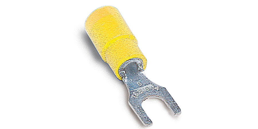 RC1147-250