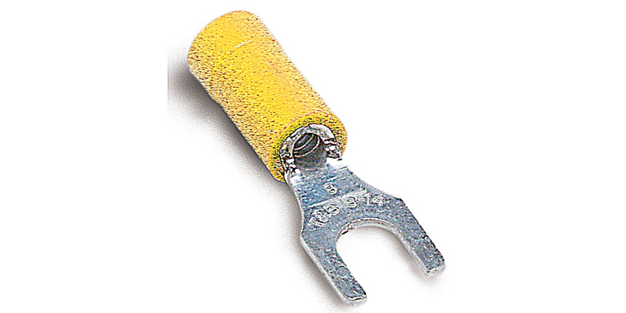 RC1337