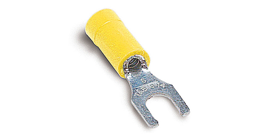 RC2217
