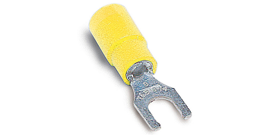 RC2227-250M