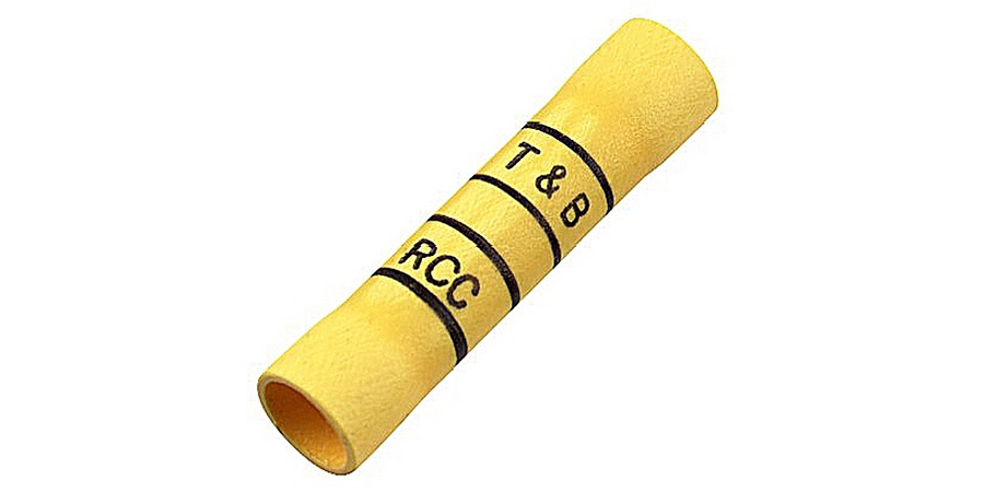 RCC217-250