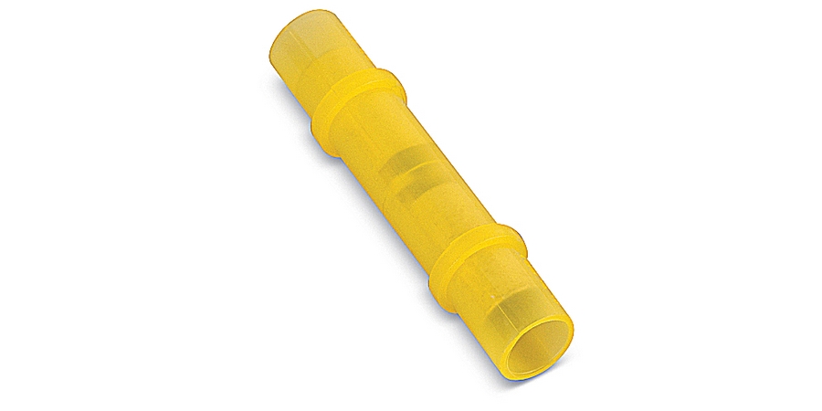 RCC23