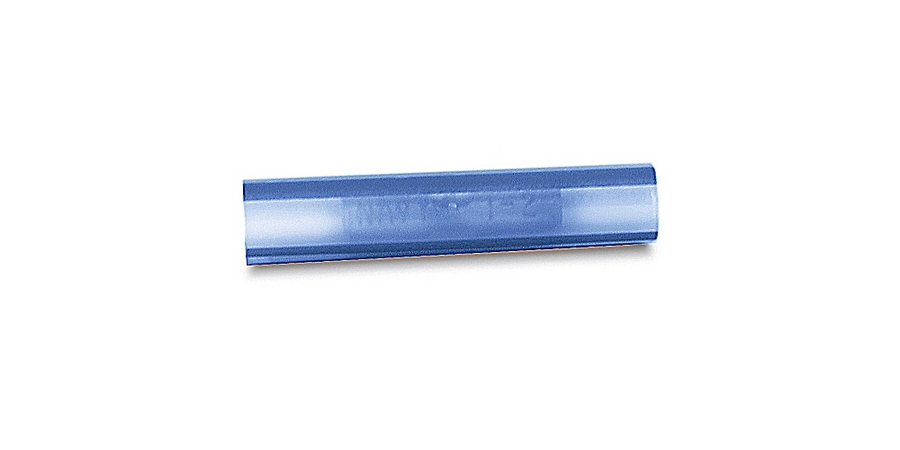 RCCT21