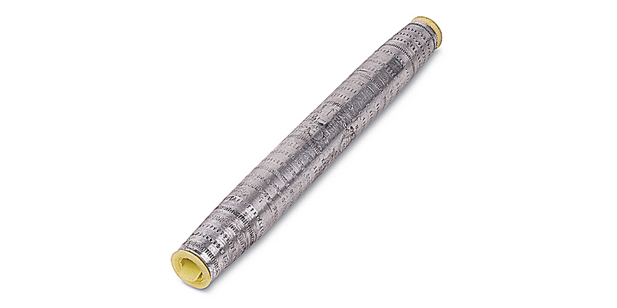 RCJ477M
