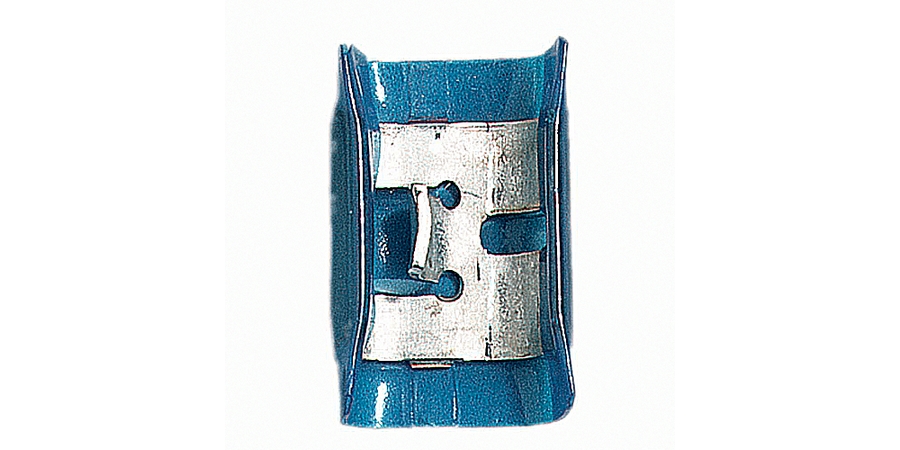 RSK201