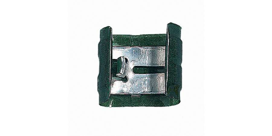 RSK401