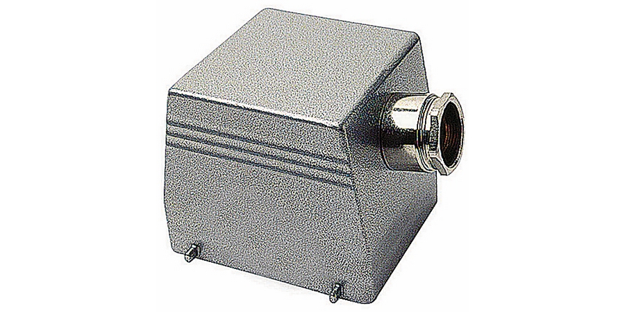SH024LMV