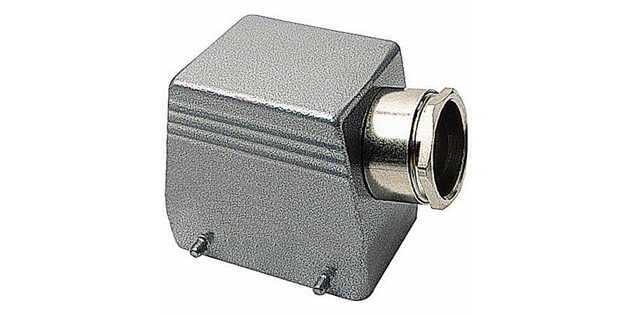 SH132MV