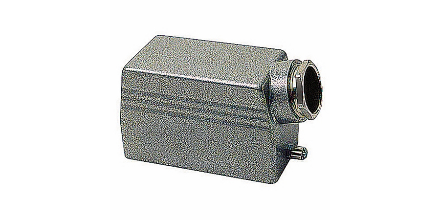 SH606VMV