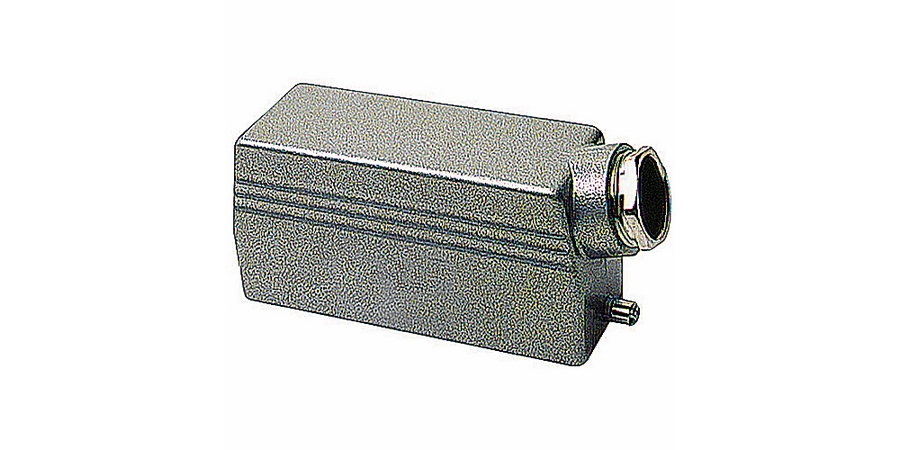 SH624LMV