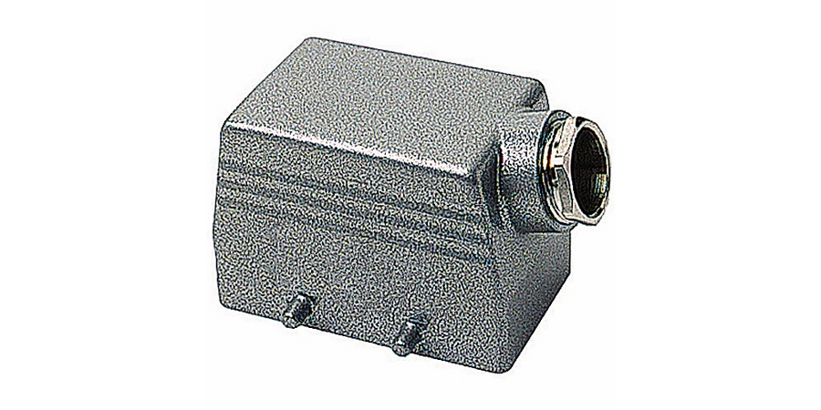 SH748MV