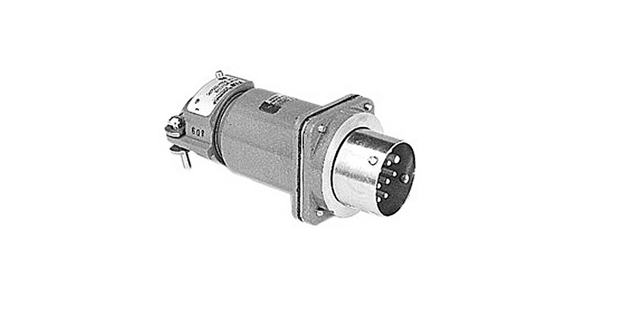 SKCU12G