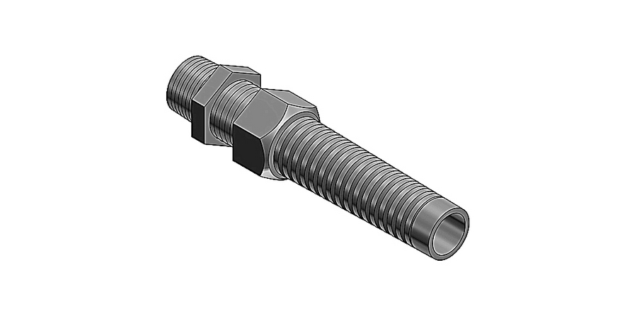 SP-NPT12-B