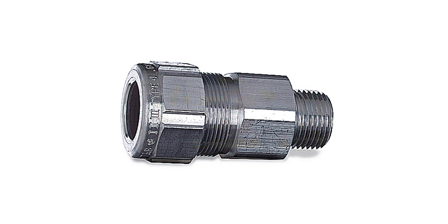 ST050-462SS