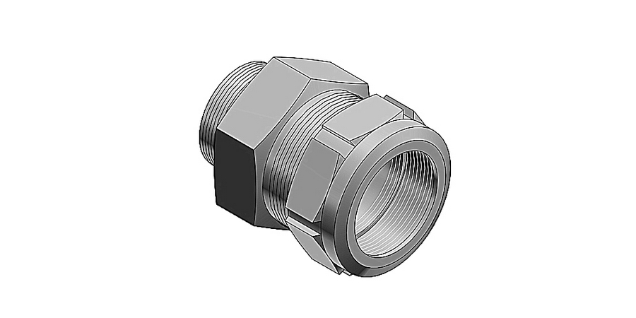 ST200-475