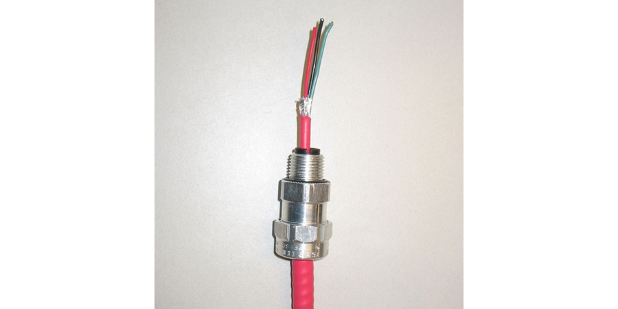 STE050DATA