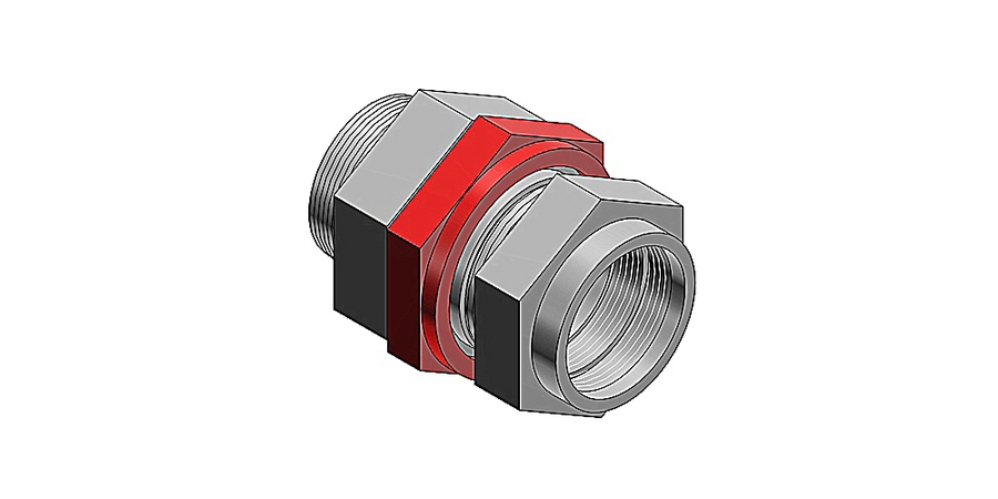 STX400-485