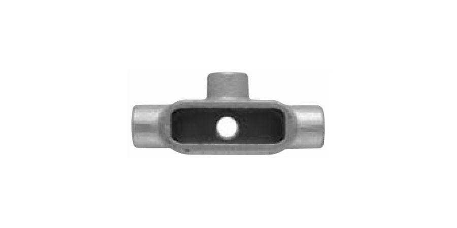 TA67