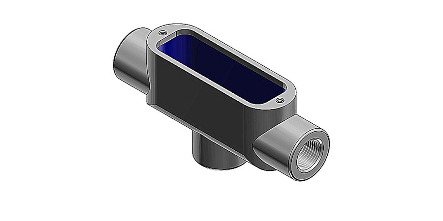 TB448