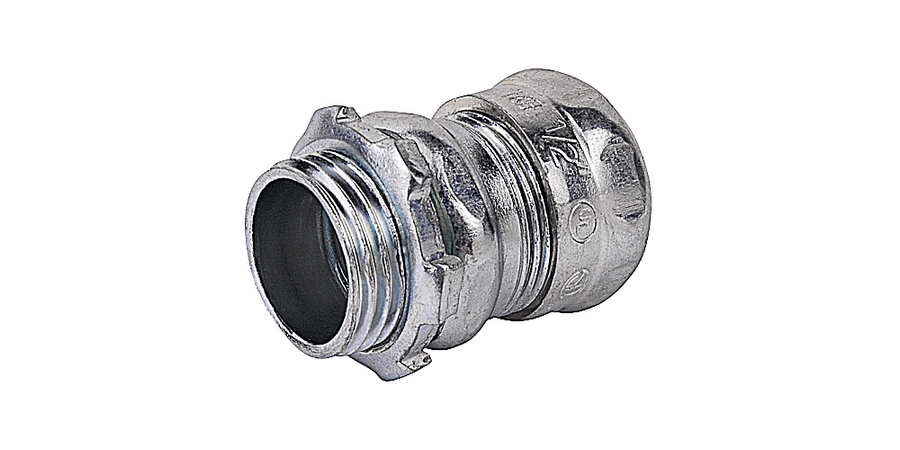 TC114A