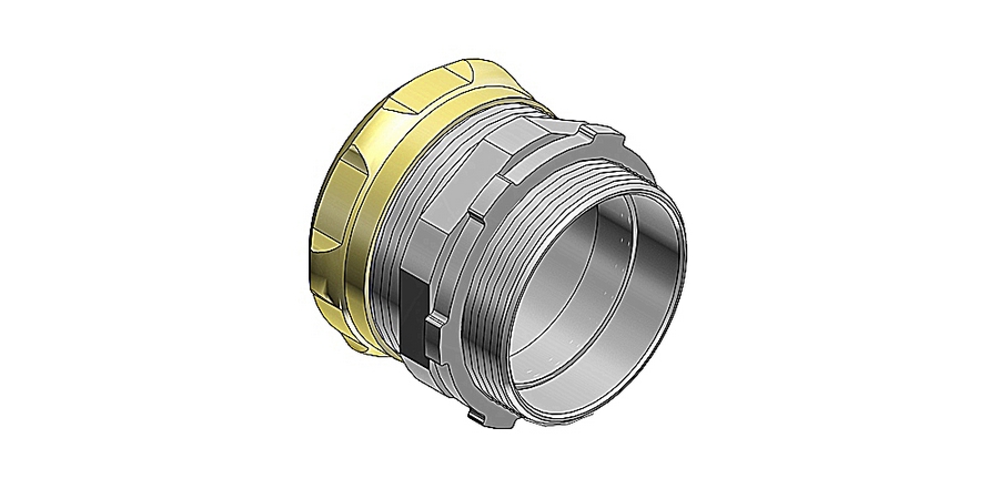 TC117A-RT