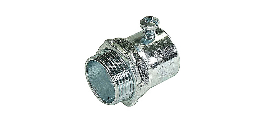 TC1210A