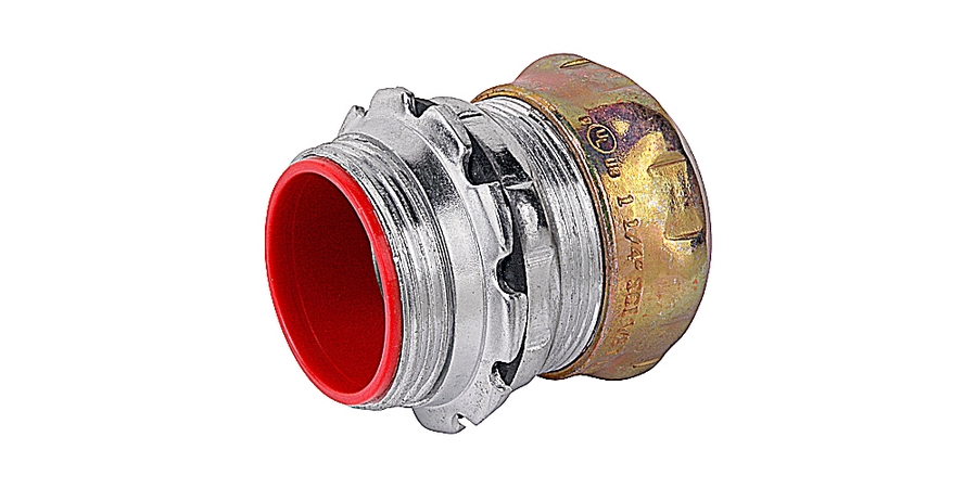 TC718A-RT