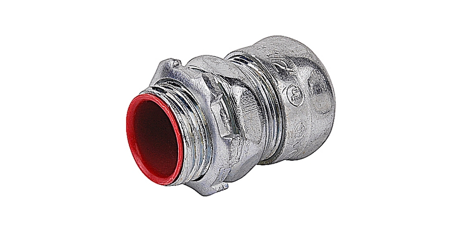 TC719A