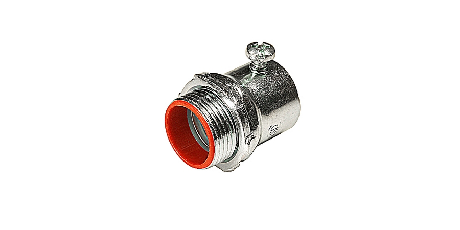 TC722A