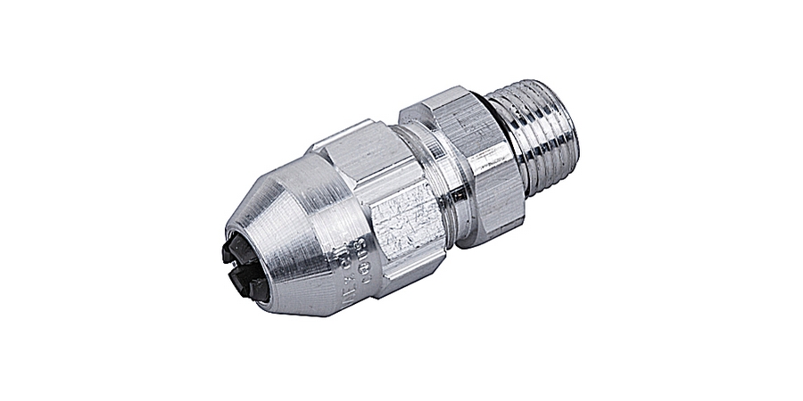 TCF075-54SS6
