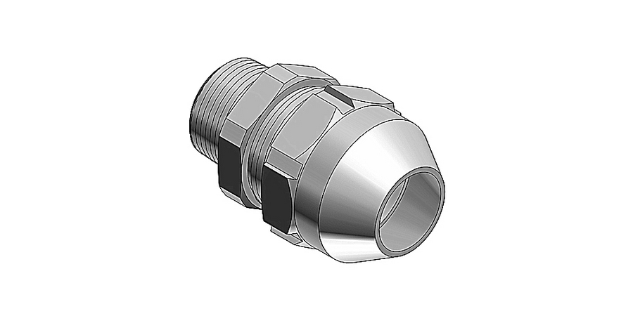 TCF200-153AL