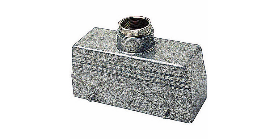 TH210H100MV