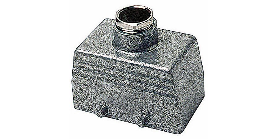 TH332MV