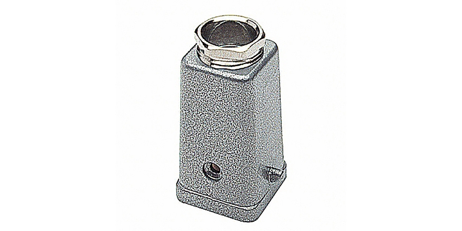 TH803VMV