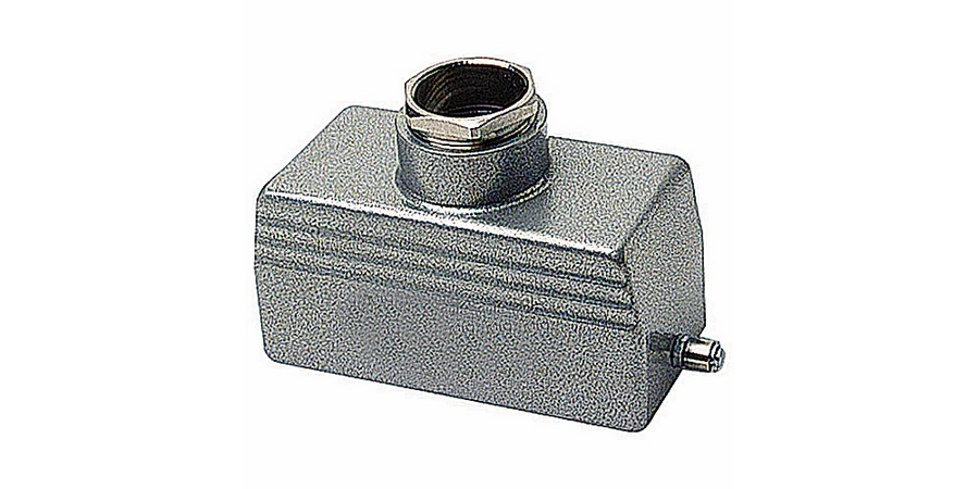 TH810H075MV