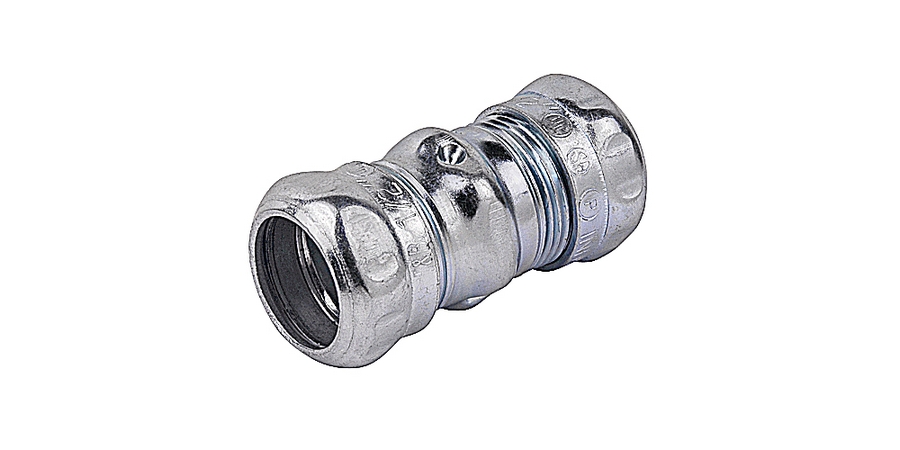 TK1110A