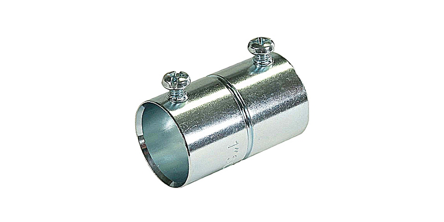 TK1210A