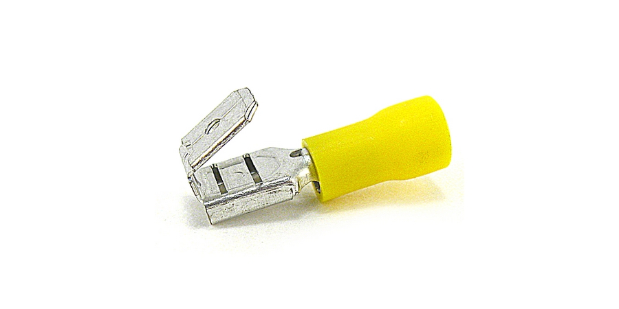 TV10-250PD-L