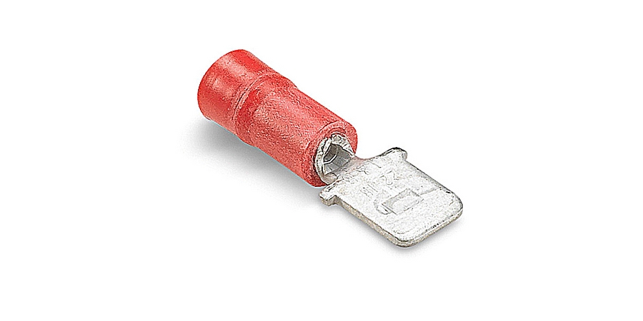 TV18-250MD-L
