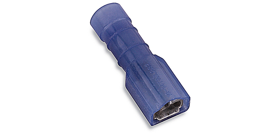 TVF14-250FD-L