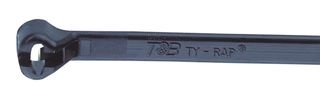 TY526MX