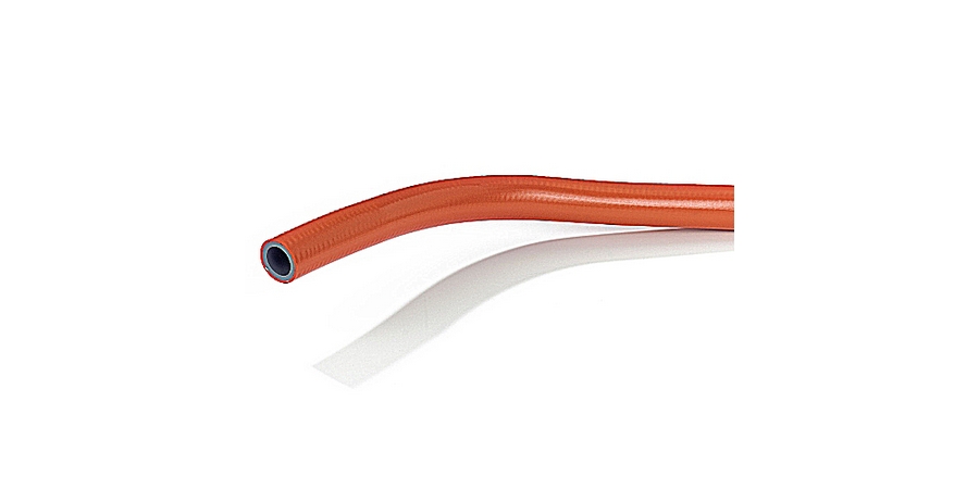 TYPEA38-250